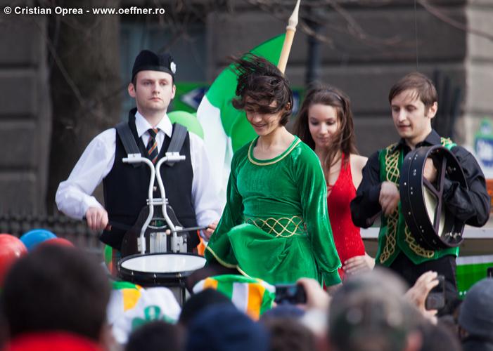 Fotografie de eveniment - St. Patrick's Day - (57).jpg